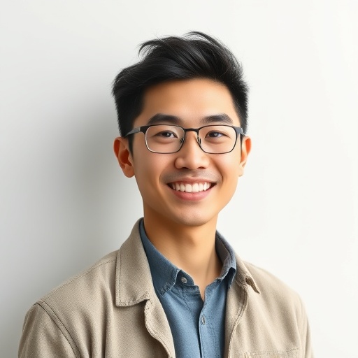 影迷小林