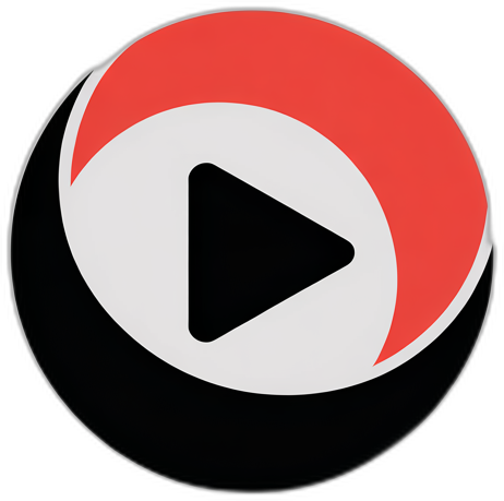 没事影院Logo